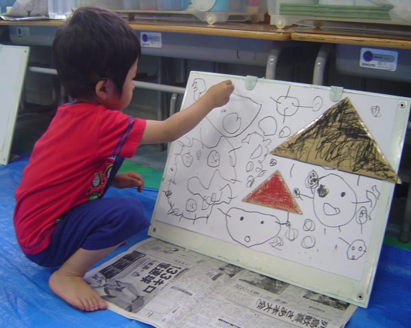 最新のアルバム