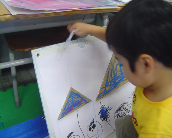 最新のアルバム