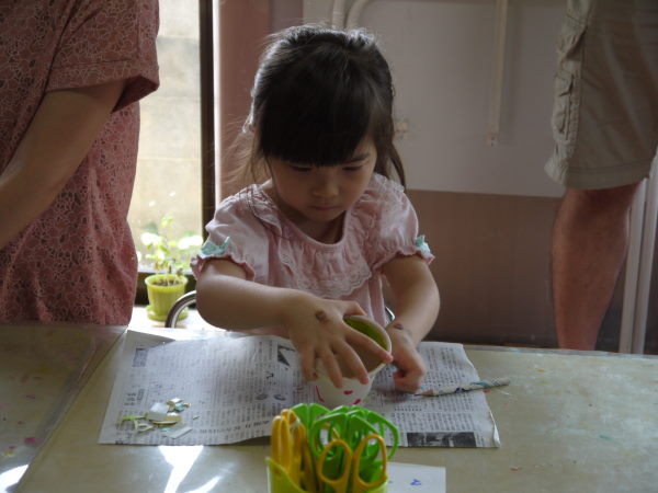 最新のアルバム