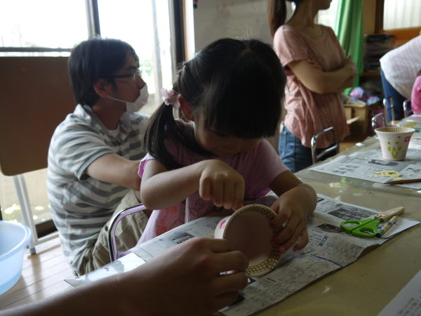 最新のアルバム