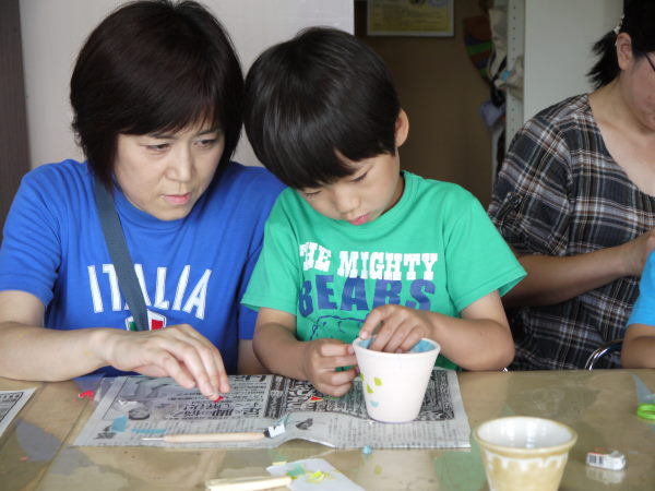 最新のアルバム