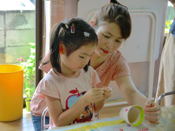 最新のアルバム