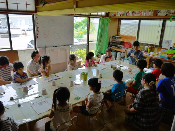 最新のアルバム