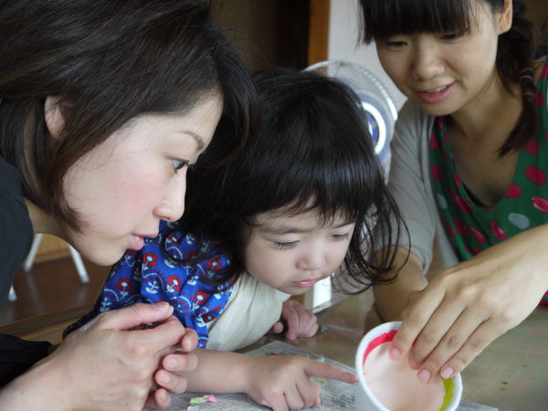 最新のアルバム