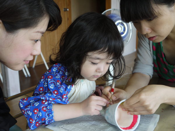 最新のアルバム