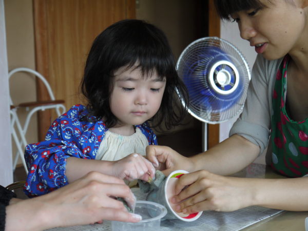 最新のアルバム