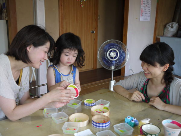 最新のアルバム