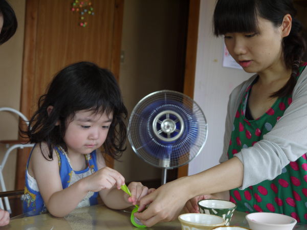 最新のアルバム