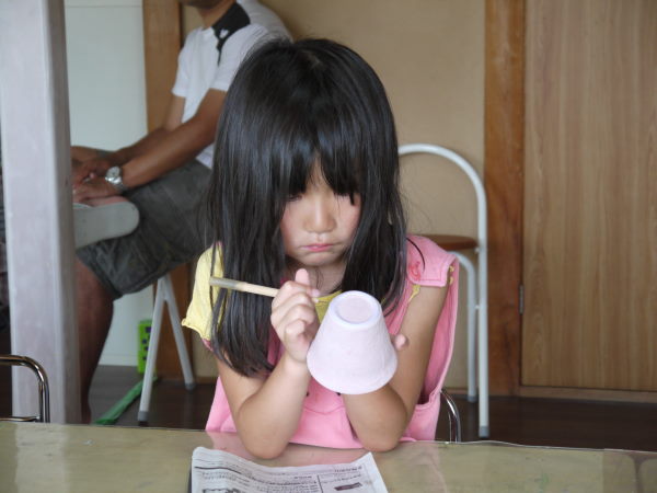 最新のアルバム