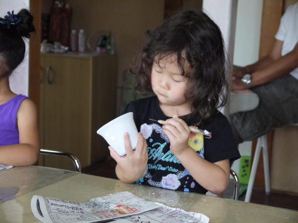 最新のアルバム