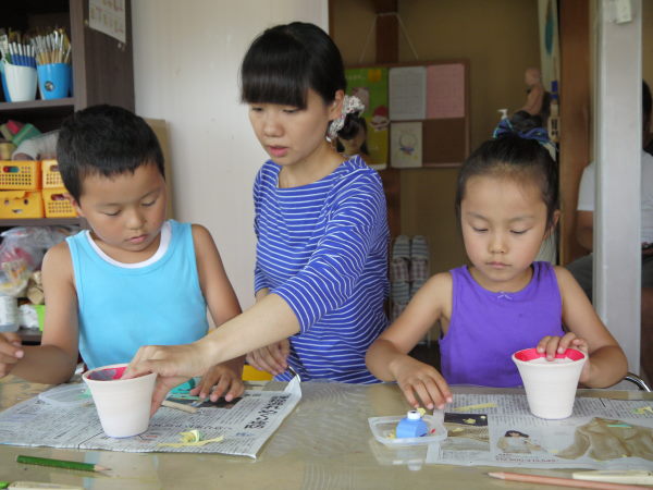 最新のアルバム