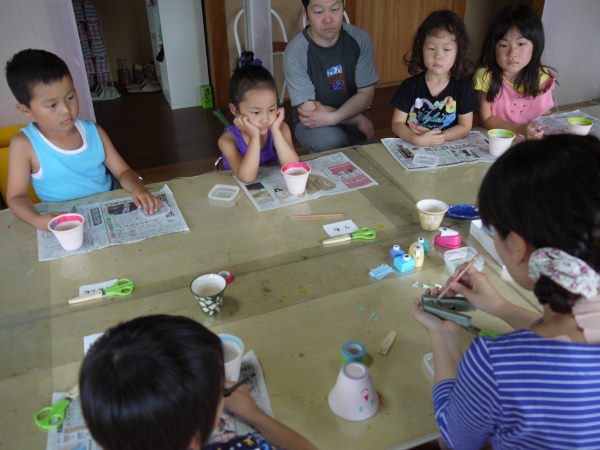 最新のアルバム