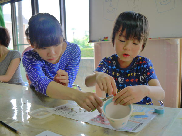 最新のアルバム