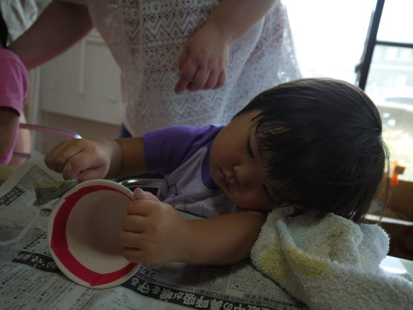 最新のアルバム