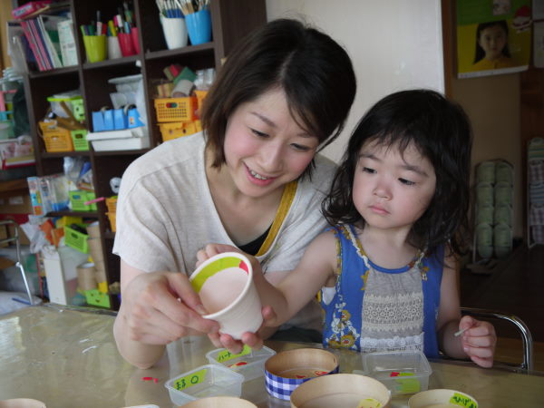 最新のアルバム