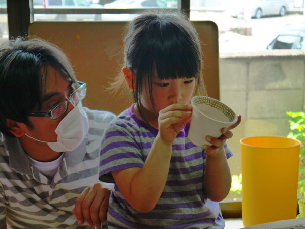 最新のアルバム