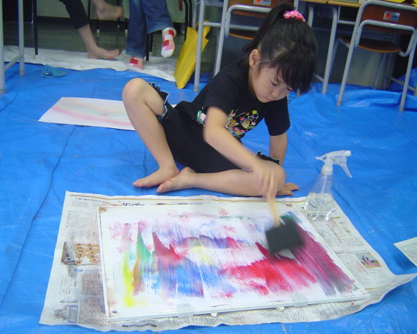 最新のアルバム