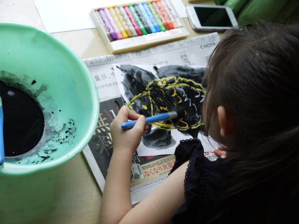 最新のアルバム