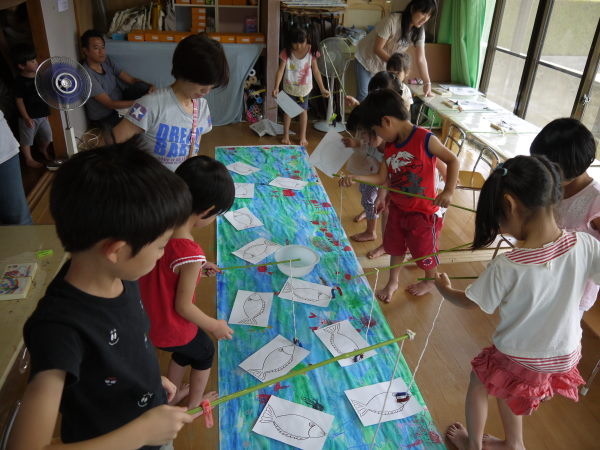 最新のアルバム