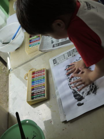 最新のアルバム