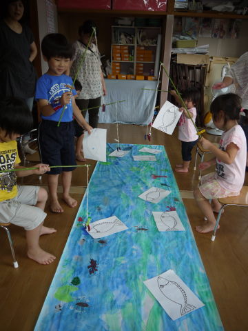 最新のアルバム