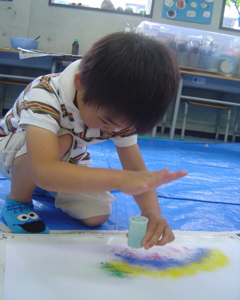 最新のアルバム