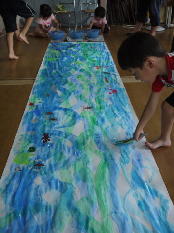 最新のアルバム