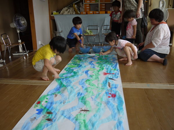 最新のアルバム