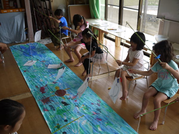 最新のアルバム