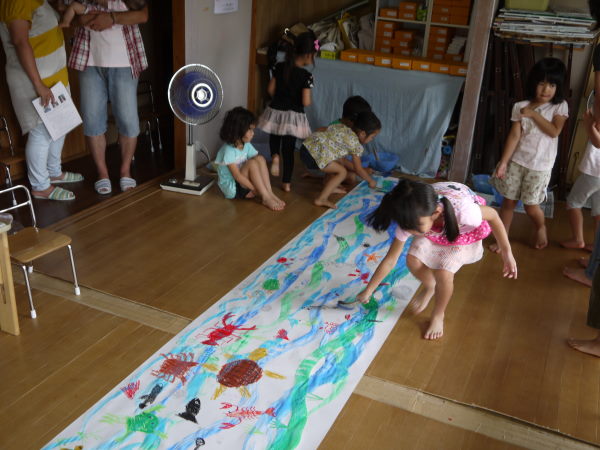 最新のアルバム