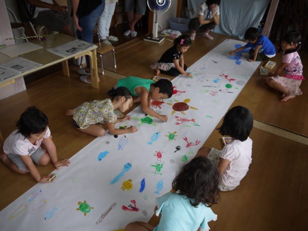 最新のアルバム