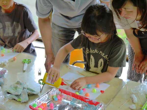 最新のアルバム