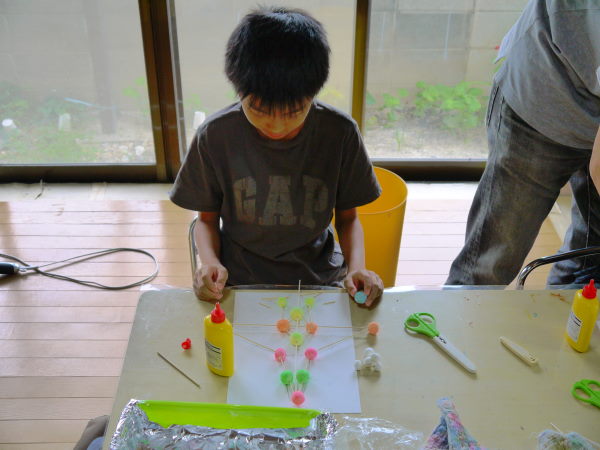 最新のアルバム