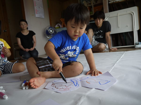 最新のアルバム