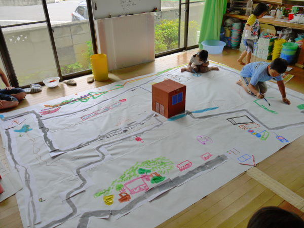 最新のアルバム