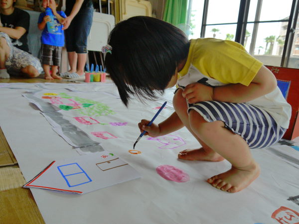 最新のアルバム