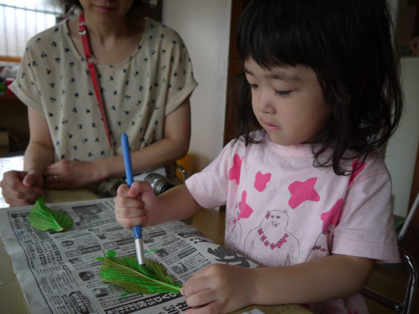 最新のアルバム