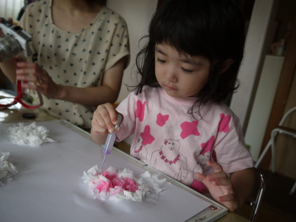 最新のアルバム