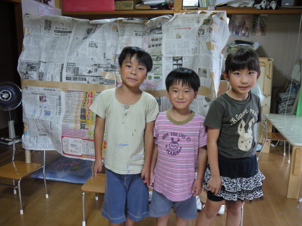 最新のアルバム