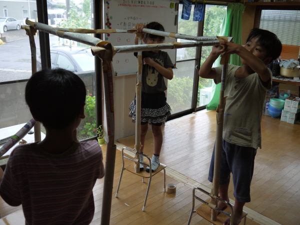 最新のアルバム