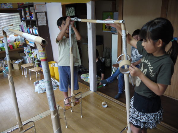 最新のアルバム