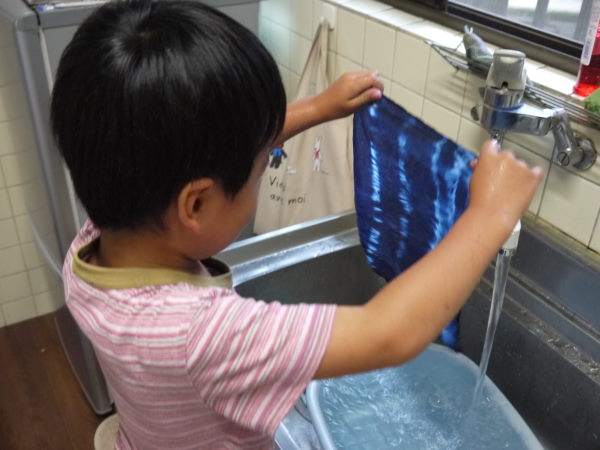 最新のアルバム