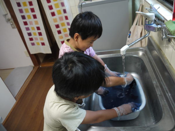 最新のアルバム