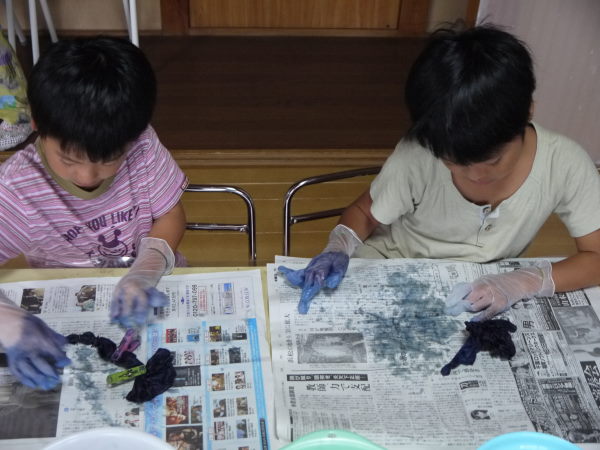 最新のアルバム