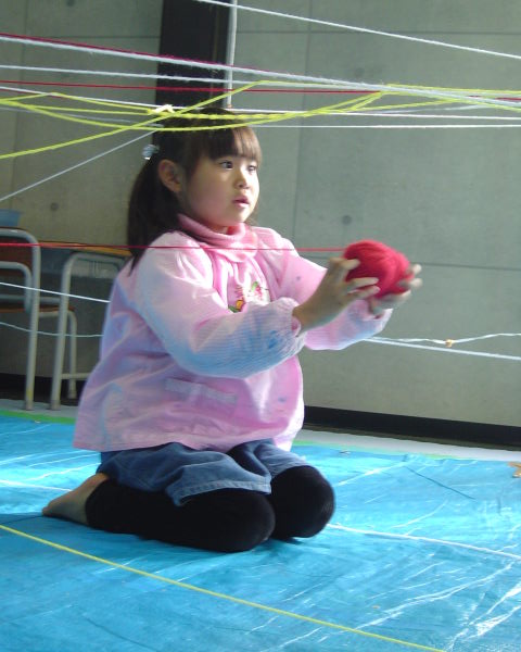 最新のアルバム