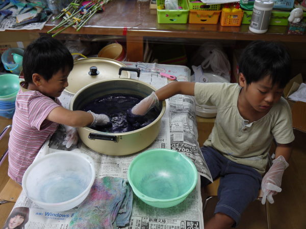 最新のアルバム