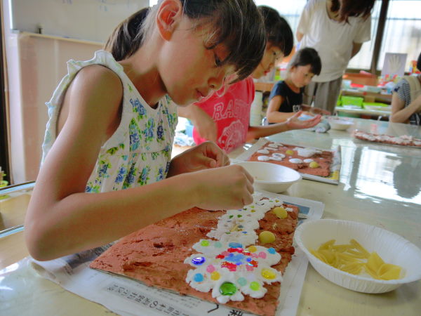 最新のアルバム