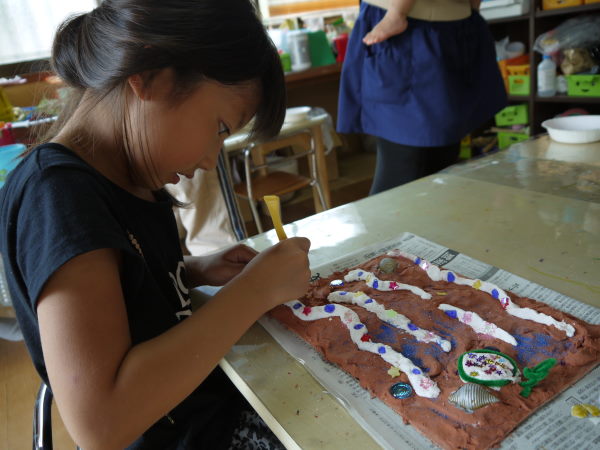 最新のアルバム