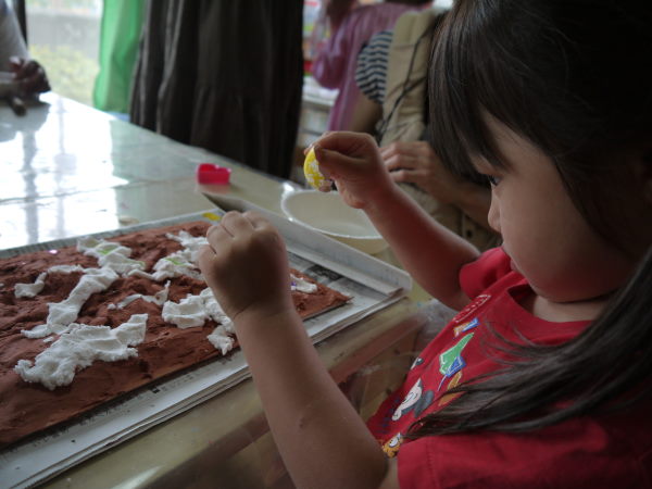 最新のアルバム