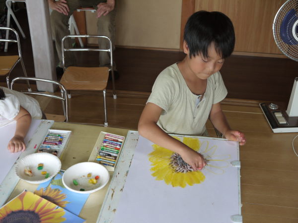 最新のアルバム